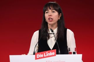 Budou lidi vystěhovávat z krásných vil? Česká panika nad výsledky Die Linke v Berlíně